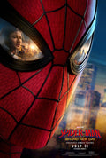 Spider-Man: Brand New Day - Fim 6. ágúst kl 20:00